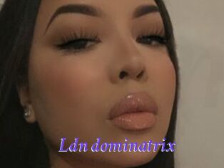Ldn_dominatrix Bdsm gratuit