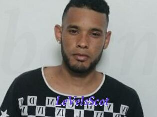 LeVelsScot Bdsm gratuit