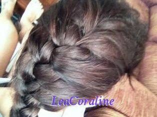 LeaCoraline