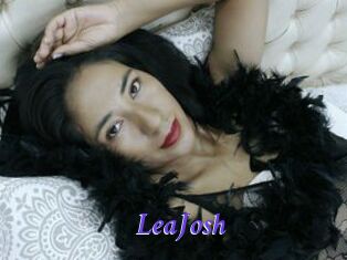 LeaJosh
