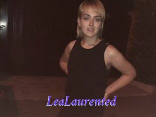 LeaLaurented