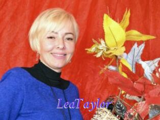 LeaTaylor Bdsm gratuit