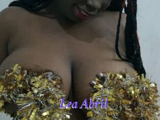 Lea_Abril