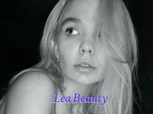Lea_Beauty