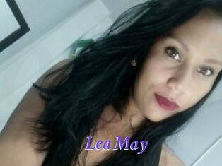Lea_May Bdsm gratuit