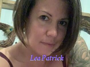 Lea_Patrick