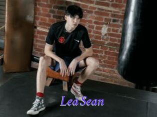 Lea_Sean