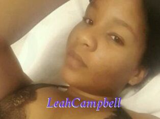 Leah_Campbell