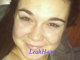Leah_Haze