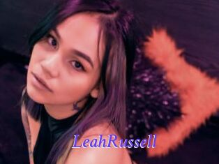 LeahRussell