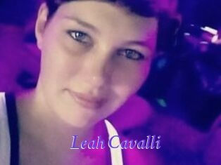Leah_Cavalli Bdsm gratuit