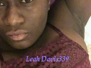 Leah_Davis339