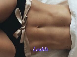 Leahh Bdsm gratuit
