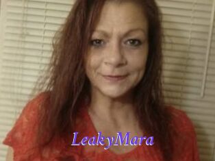 LeakyMara Bdsm gratuit