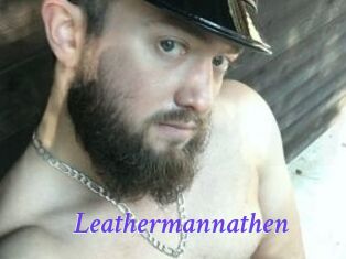Leathermannathen