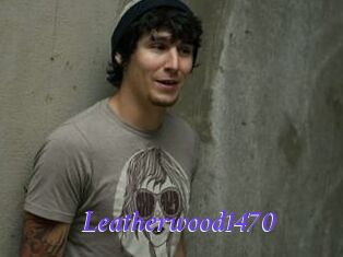 Leatherwood1470