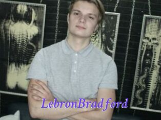 LebronBradford