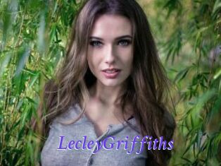 LecleyGriffiths