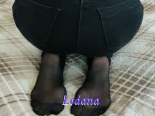 Ledana Bdsm gratuit