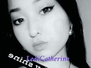 LediCatherine