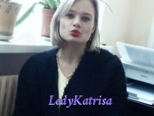 LedyKatrisa