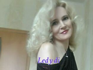 Ledy_di