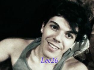 Lee26