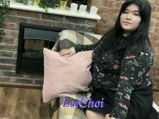 LeeChoi