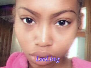 LeeLing