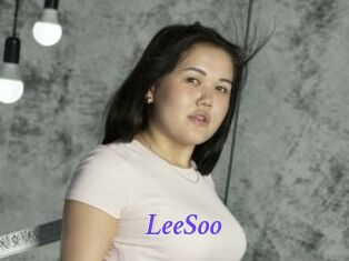LeeSoo Bdsm gratuit