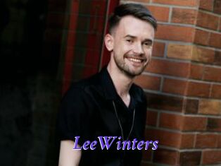 LeeWinters Bdsm gratuit