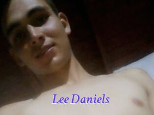 Lee_Daniels