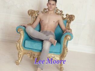 Lee_Moore