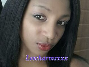 Leecharmsxxx