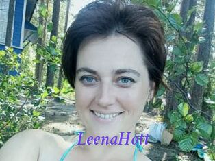 LeenaHott Bdsm gratuit