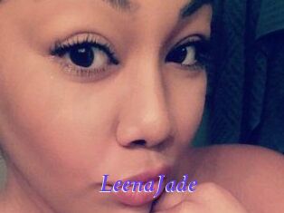 LeenaJade