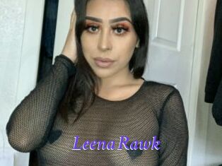 Leena_Rawk Bdsm gratuit