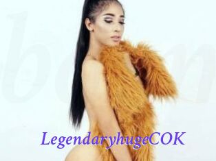 LegendaryhugeCOK