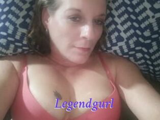 Legendgurl Bdsm gratuit