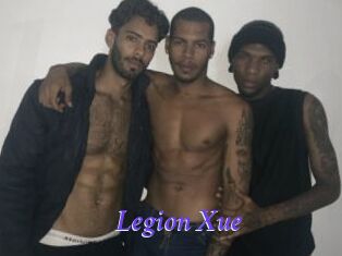 Legion_Xue