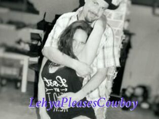 Lehya_Pleases_Cowboy