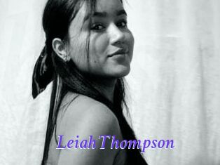 Leiah_Thompson