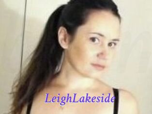 LeighLakeside