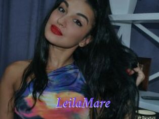 LeilaMare