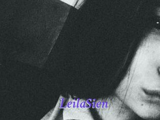 LeilaSien Bdsm gratuit