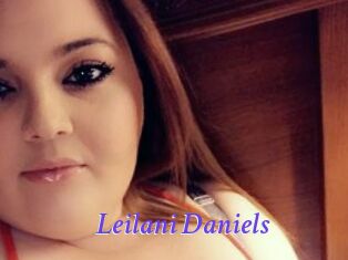 Leilani_Daniels