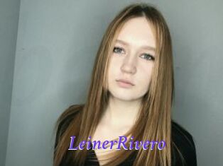 LeinerRivero