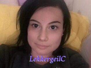 LekkergeilC