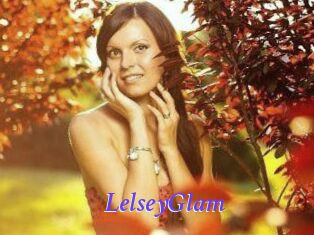 LelseyGlam