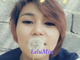 LeluMin